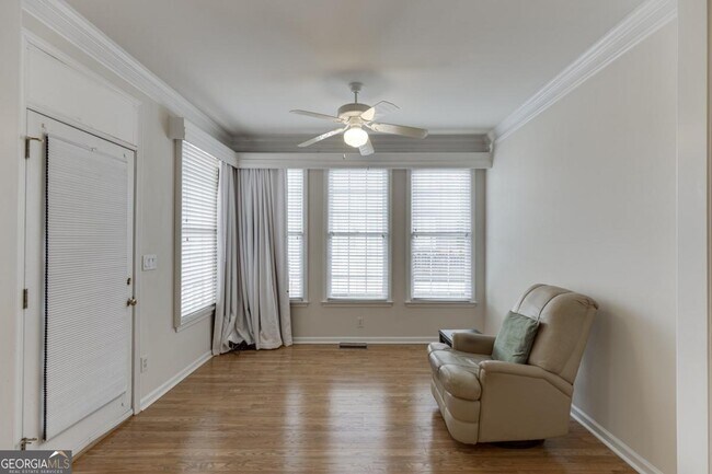 Building Photo - 7565 Grand Reunion Dr