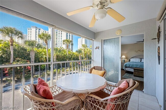 Building Photo - 509 Roma Ct