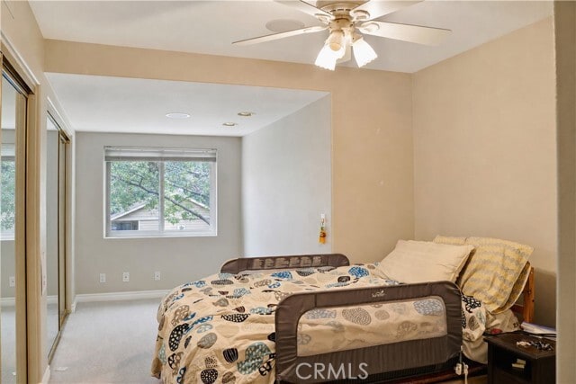 Building Photo - 6132 E Baja Dr