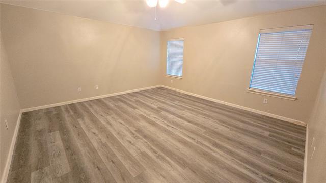Building Photo - 2043 Brook Meadow Dr