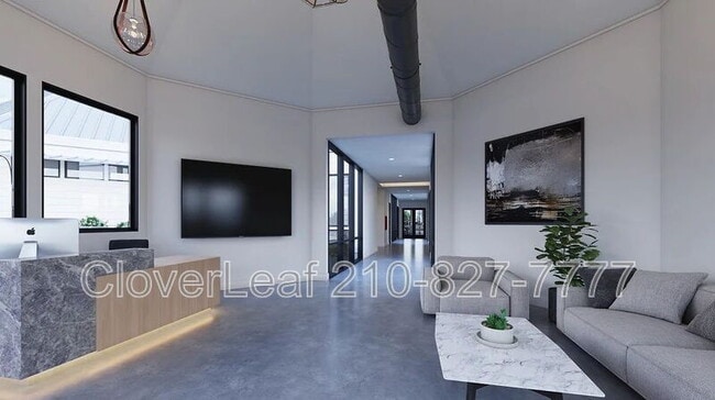 Building Photo - 8523 Loska Grn