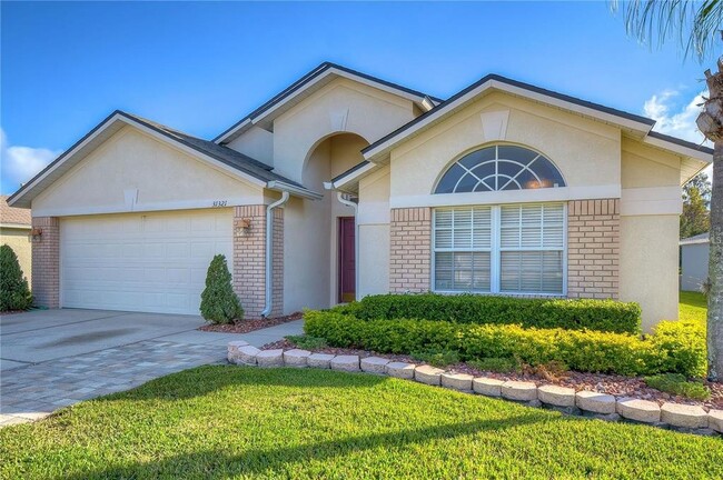 Primary Photo - 31321 Wrencrest Dr