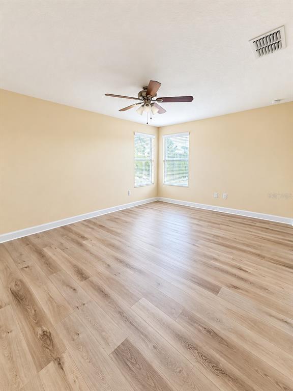 Building Photo - 2341 Aurelius Dr