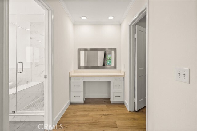 Building Photo - 6213 Watertree Ct