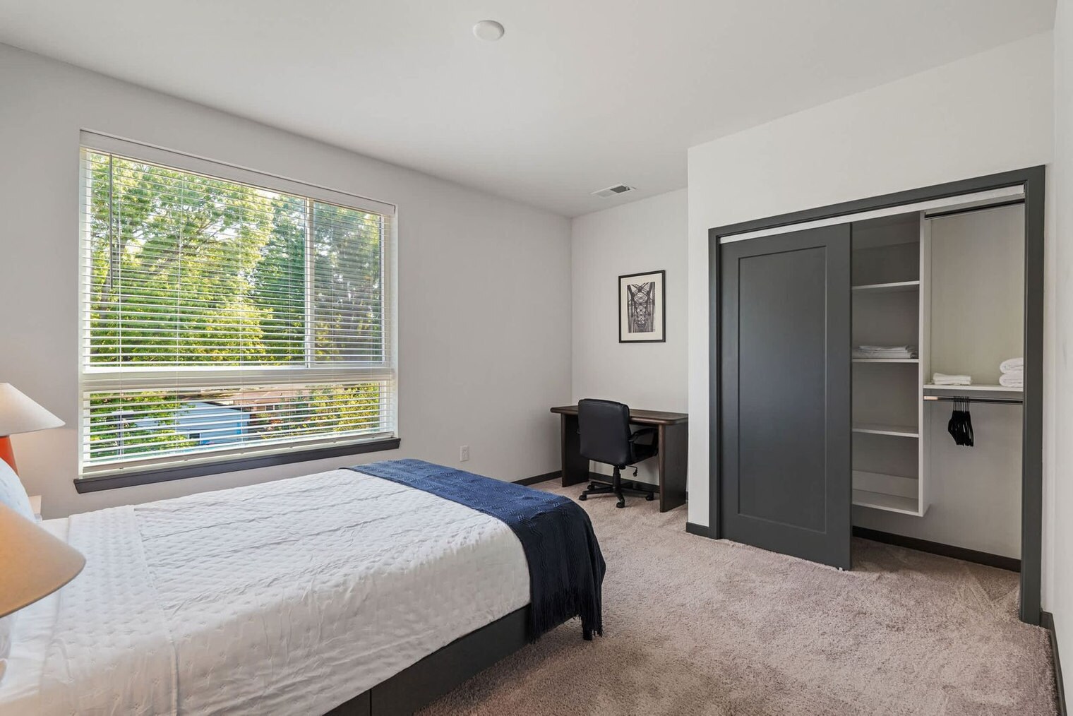 Building Photo - 6160 N Rural St