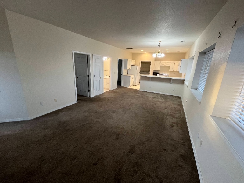 Building Photo - 20210 E Smoky Hill Rd