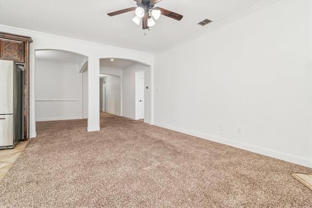 Building Photo - 16400 Stillhouse Hollow Ct