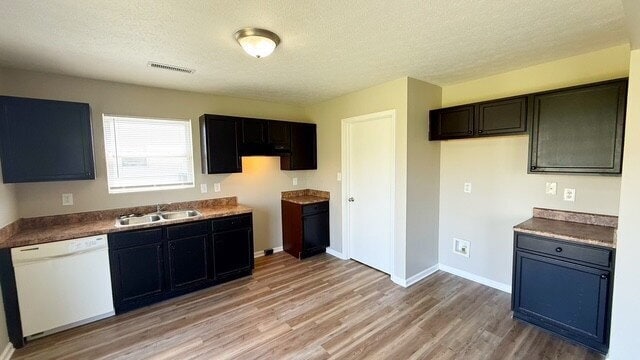 Building Photo - SOUTHEAST SIDE NEWER 4BR/2.5BA HOME AVAILABLE NOW!