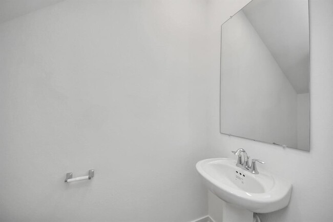 Building Photo - 6307 SERENITY TERRACE Dr
