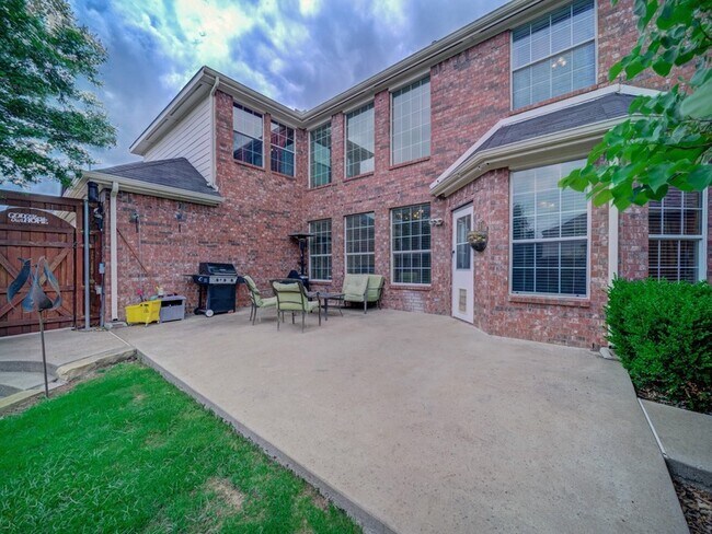 Building Photo - 13444 Bavarian Dr