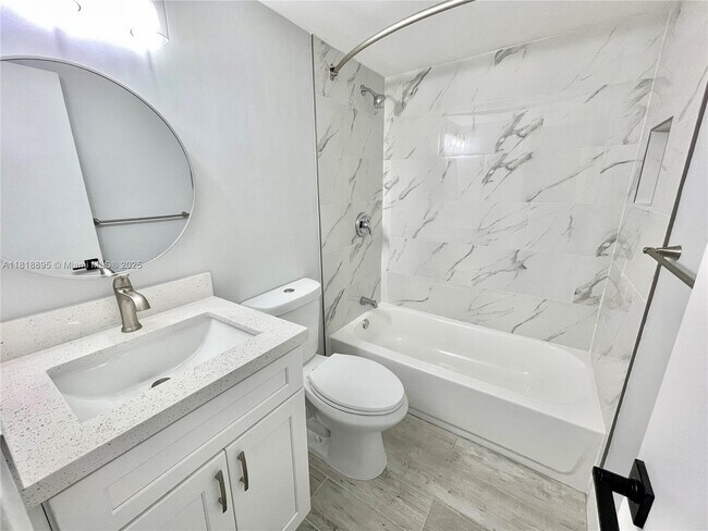 Building Photo - 7777 SW 86th St