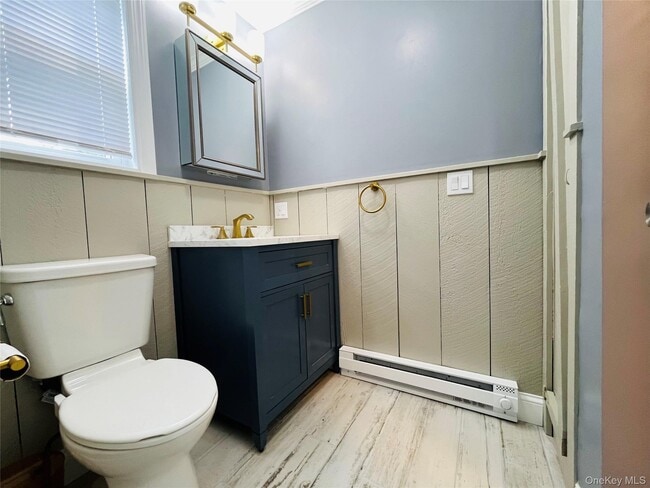 Building Photo - 1466 NY-292