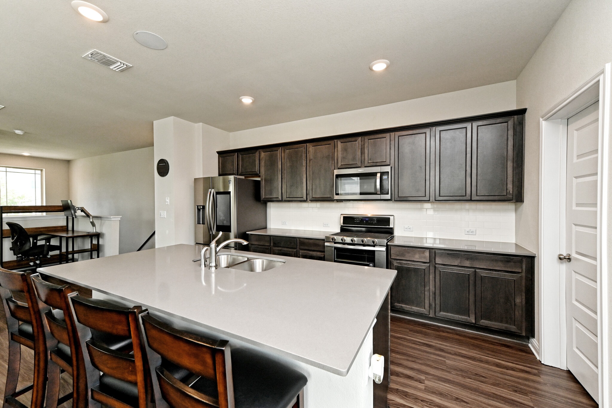 Building Photo - 7803 Norah Dr