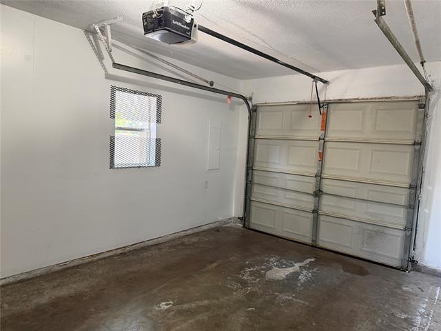 Building Photo - 1007 Shaw St