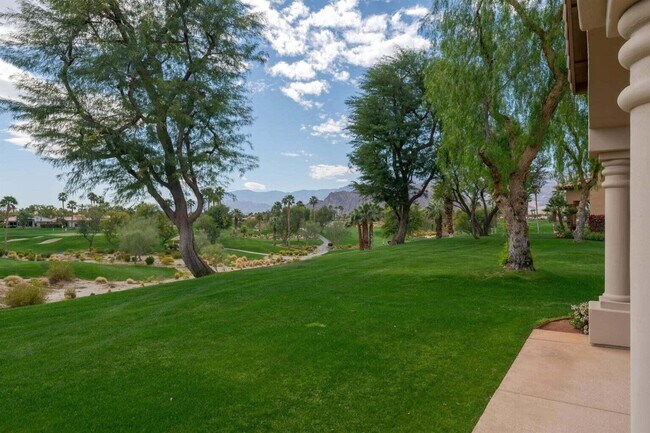 Building Photo - 48470 Casita Dr