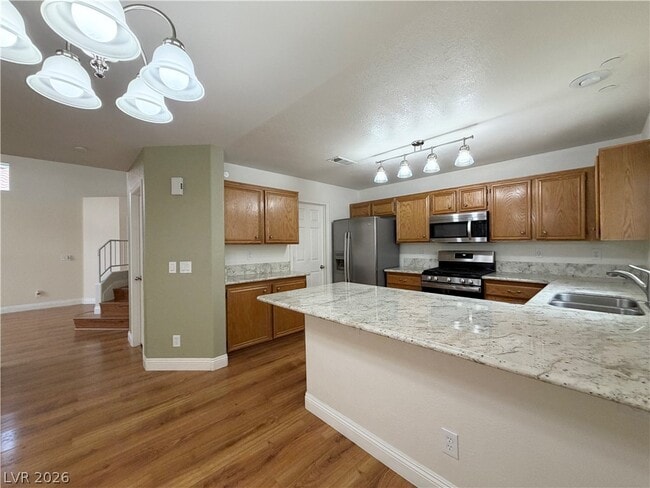 Building Photo - 8638 White River Dr