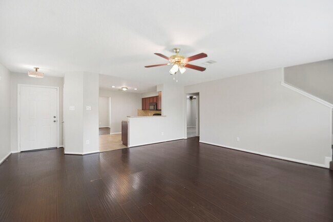 Building Photo - 9820 Lace Flower Way