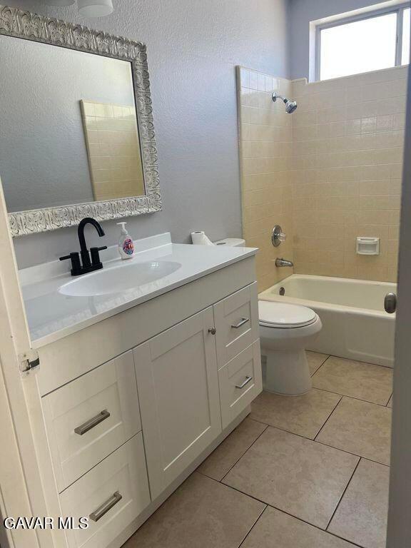 Building Photo - 5033 Avenue L10 Ave