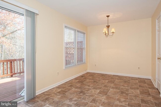 Building Photo - 7246 Cherwell Ln