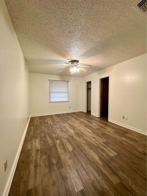 Building Photo - 217 Rhoades St