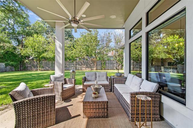 Building Photo - 6223 Walnut Hill Ln