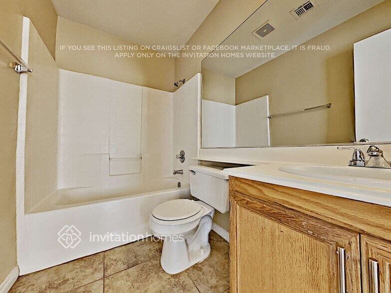 Building Photo - 338 Judith Ann Ct