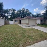Building Photo - 403 Abigail Rd