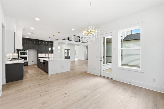 Building Photo - 7370 Cornflower Ct