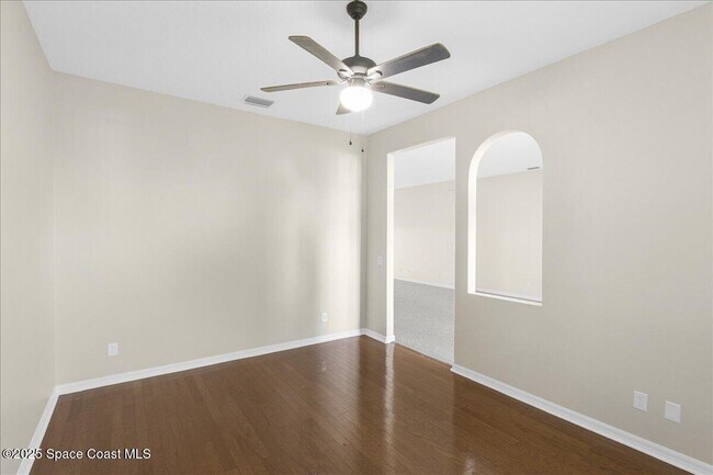 Building Photo - 2254 Brightwood Cir