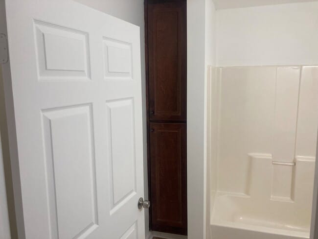 Building Photo - 1304 17th Ave