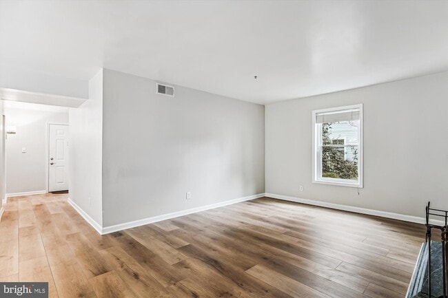 Building Photo - 10248 Appalachian Cir