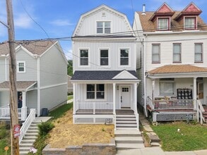 Building Photo - 325 N Aiken Ave