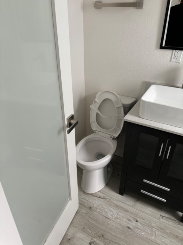 Building Photo - 1410 S Casino Center Blvd