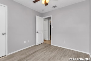Building Photo - 12043 Stoney Crossing