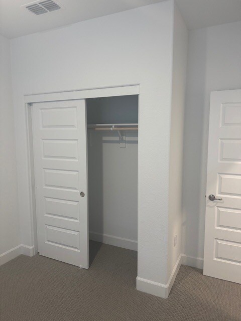 Building Photo - 4041 Flathead Dr