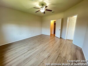 Building Photo - 500 Saddlehorn Way