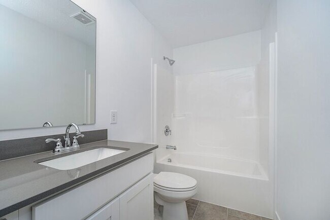 Building Photo - Brand New 5 Bedroom 3 Full Bath in Booming Westfield!
