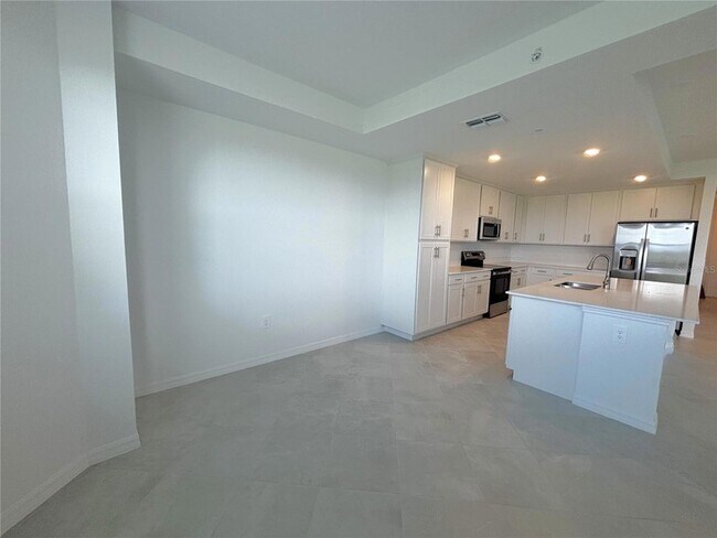 Building Photo - 17625 Opal Sand Dr