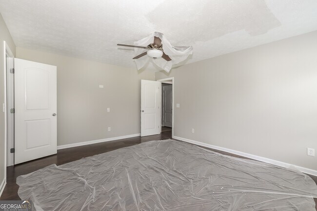 Building Photo - 110 Lumby Ln