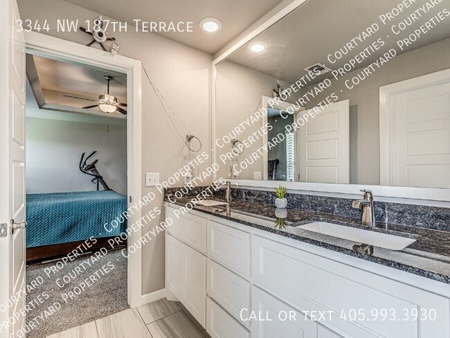 Building Photo - 3344 NW 187th Terrace