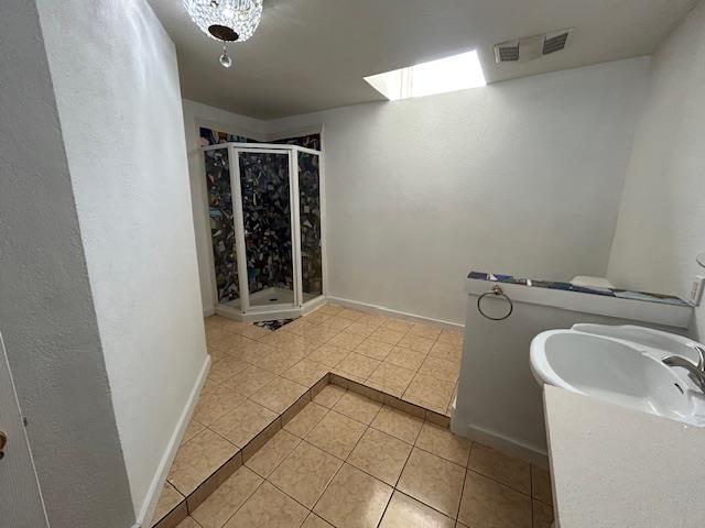 Building Photo - 109 N Main St