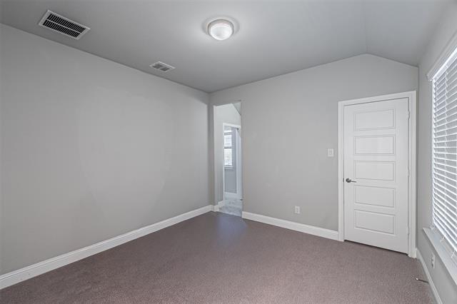 Building Photo - 13237 Jonata St