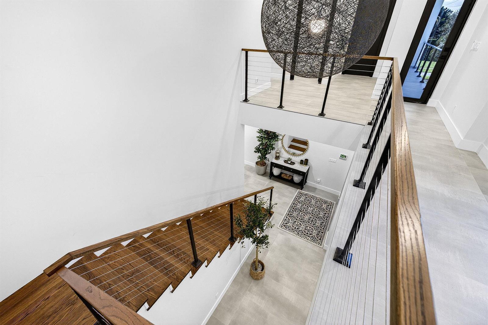 Building Photo - 1807 NE 18th St