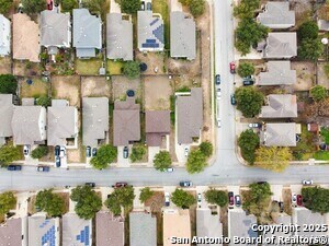 Building Photo - 11426 Liberty Field