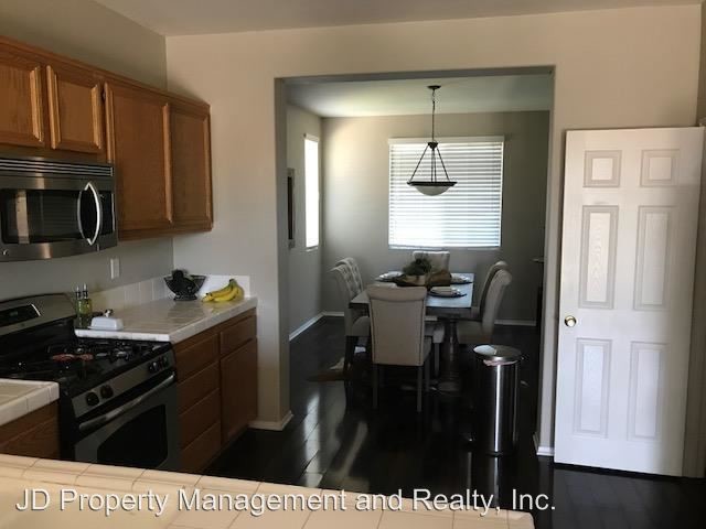 Building Photo - 3 br, 2 bath House - 31869 Rosales Ave