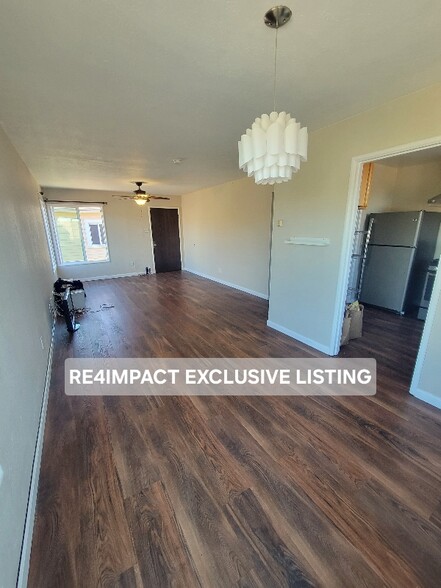 Building Photo - 1257 E 34th St