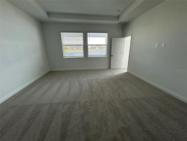 Building Photo - 3008 Ella Wy