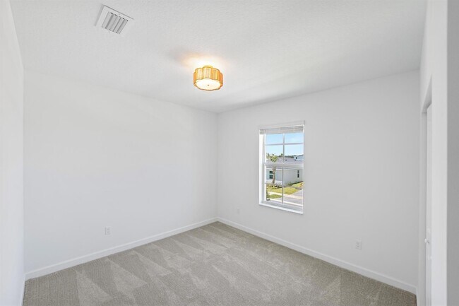 Building Photo - 3538 Angler Dr