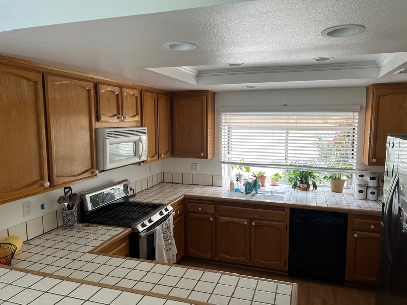Building Photo - 25673 Lawton Ave