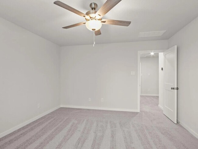 Building Photo - 21019 Voyage Ln